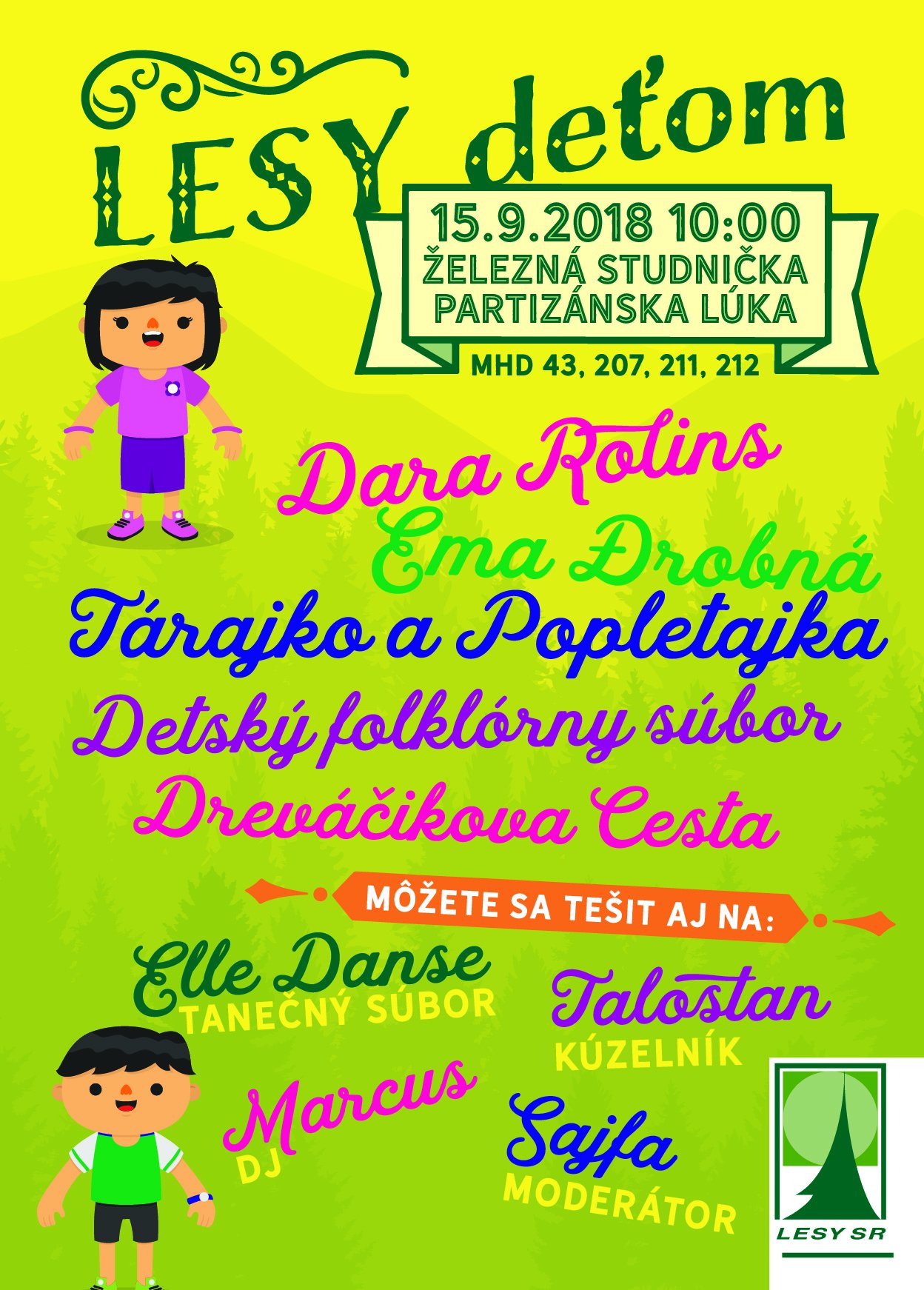 newevent/2018/09/lesy detom.jpg